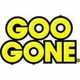 Goo Gone®