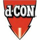 d-CON®