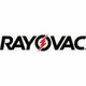 Rayovac®