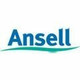 AnsellPro