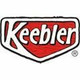Keebler®