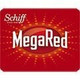 MegaRed®