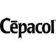 Cepacol®