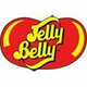 Jelly Belly®