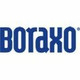 Boraxo®