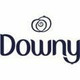 Downy®