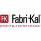 Fabri-Kal®