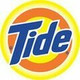 Tide®