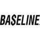 Baseline