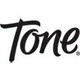 Tone®