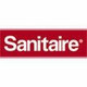 Sanitaire®