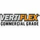 Vertiflex® Commercial Grade