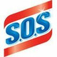 S.O.S.®