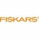 Fiskars®