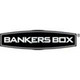 Bankers Box®