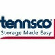 Tennsco