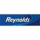 Reynolds®