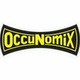 OccuNomix®