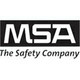 MSA