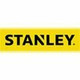 Stanley®