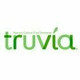 Truvia®