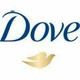 Dove®