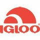 Igloo®