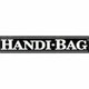 Handi-Bag®