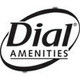 Dial® Amenities