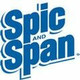 Spic and Span®