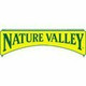 Nature Valley®