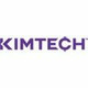 Kimtech™