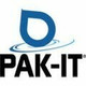 PAK-IT®