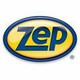 Zep®