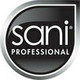 Sani Professional®