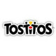 Tostitos®