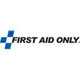 First Aid Only™