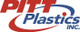 Pitt Plastics