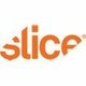 slice®