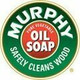 Murphy® Oil Soap