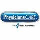 PhysiciansCare®