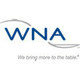 WNA