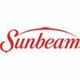 Sunbeam®