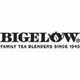 Bigelow®