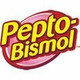 Pepto-Bismol™