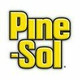 Pine-Sol®