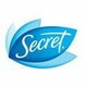 Secret®