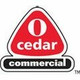 O-Cedar® Commercial