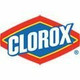 Clorox®