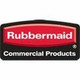 Rubbermaid® Commercial